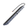 Stacja dokująca do laptopa Baseus USB-C - EliteJoy Gen2 2x HDMI 3x USB3.0 PD DP SD/TF